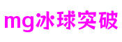 湖北省武汉市MG冰球突破数字体验有限公司